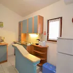 Denise-2 By Interhome Apartment Medulin