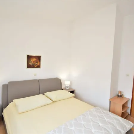Denise-2 By Interhome *