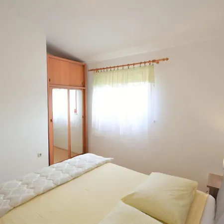 Denise-2 By Interhome *