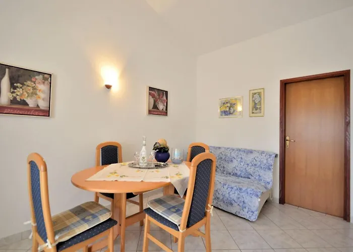 Denise-2 By Interhome *