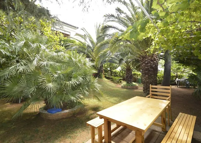 Apartman Denise-2 By Interhome