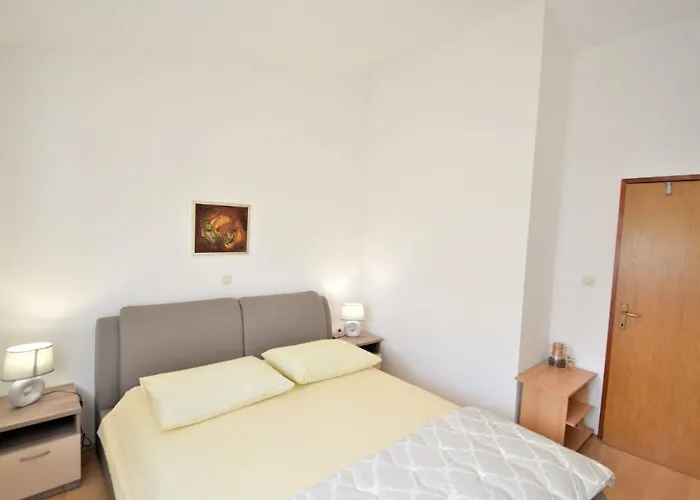 Denise-2 By Interhome *