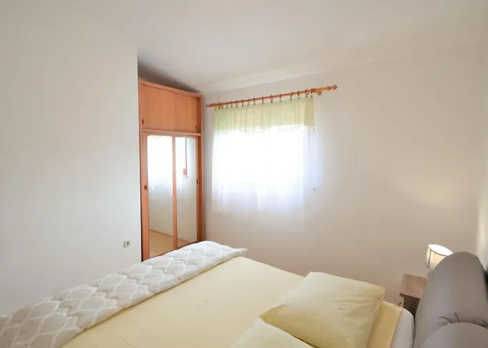 Denise-2 By Interhome *