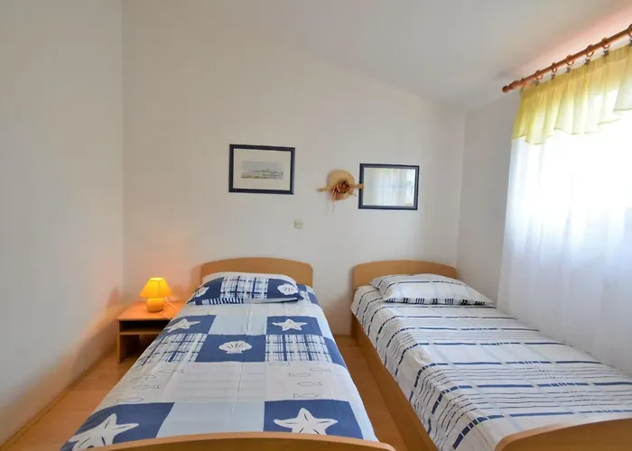 Apartman Denise-2 By Interhome Medulin