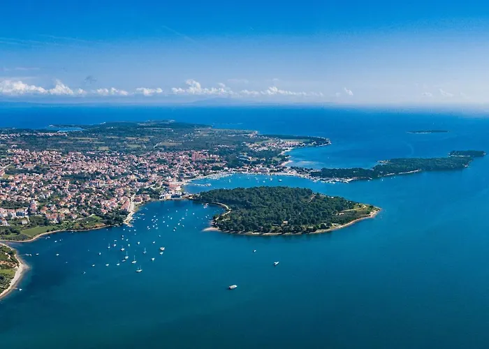 Denise-2 By Interhome *