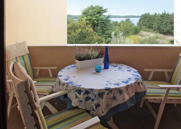 Denise-2 By Interhome