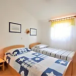 Denise-2 By Interhome Apartmán Medulin