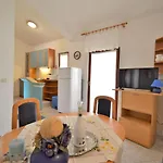 Apartmán Denise-2 By Interhome *