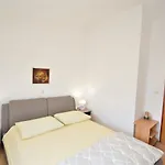 Denise-2 By Interhome *