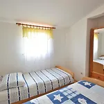 Apartmán Denise-2 By Interhome *
