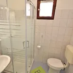 Denise-2 By Interhome Апартаменты *