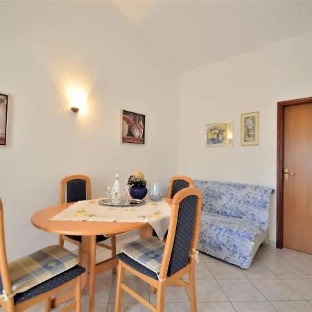 Denise-2 By Interhome *