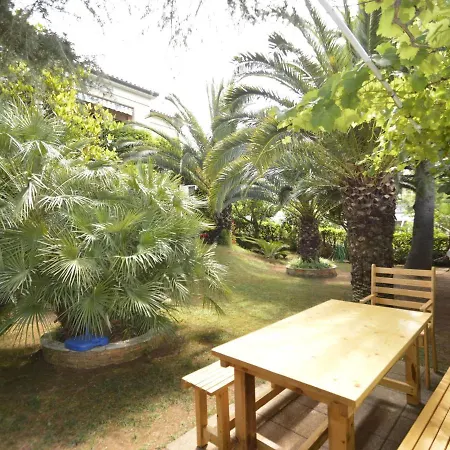 Apartmán Denise-2 By Interhome