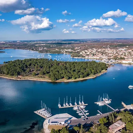 Denise-2 By Interhome *