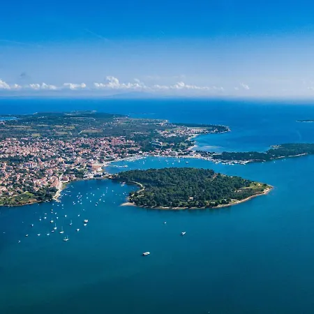 Denise-2 By Interhome *