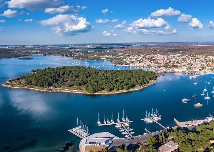 Denise-2 By Interhome *